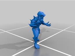 Image result for doom imp