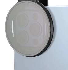 Image result for iphone camera propeller