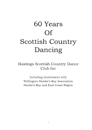 Image result for Dunblane Scrabble Club