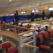 Image result for Louth Bowling Club