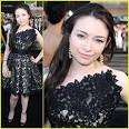 Jodelle Ferland: ONE More Day Until Eclipse! - jodelle-ferland-eclipse-premiere