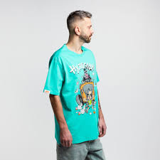 Image result for Футболка ну погоди