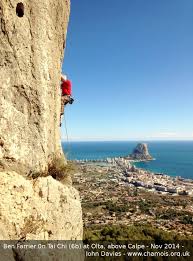 Image result for Chamois Mountaineering Club