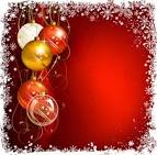 New Christmas cards ideas photo christmas cards charity | SabkiTUbe