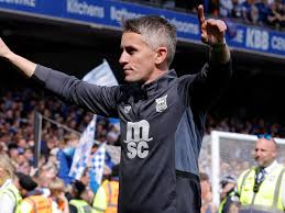 Image result for Ipswich Sc