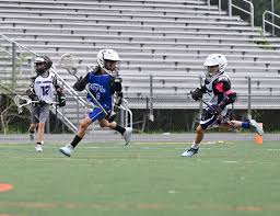 Image result for Poynton Lacrosse Club