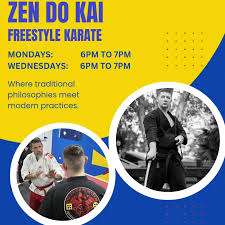 Image result for Rising Sun Judo Club