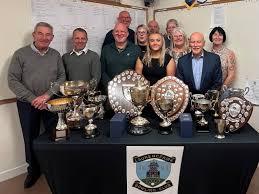 Image result for Laurencekirk Bowling Club