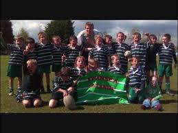 Image result for Swansea Uplands Rugby Football Club