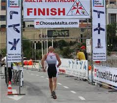 Image result for Cheltenham Triathlon Club