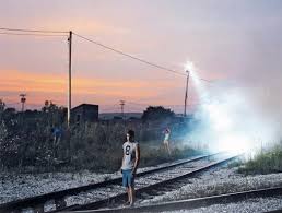 Image result for gregory crewdson