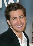 Jake Gyllenhaal 1314x1804