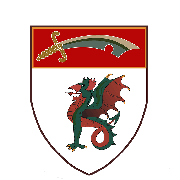 Image result for Wickford Cc