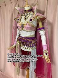 「ローザ・ファレル FINAL FANTASY 4」の画像検索結果