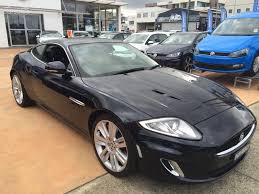 Image result for Rhodium Silver 2012 Jaguar