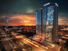 Afbeeldingsresultaat voor Rafal