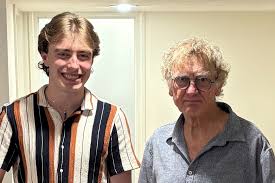 Image result for Thanet Scrabble Club