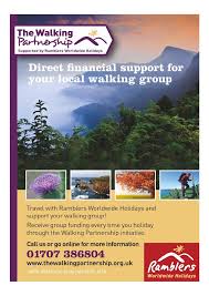 Image result for Hanliensian Rambling Club