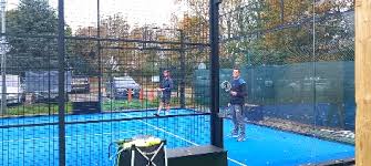 Image result for Felixstowe Badminton Club