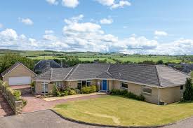 Image result for Ayton Bowling Club