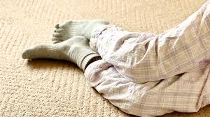 Image result for 自宅突然死 単身世帯