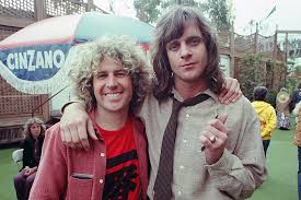 Image result for Eddie Renham