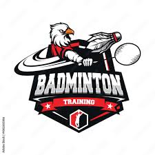 Image result for Vectors Badminton Club