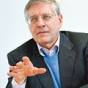 Gespräch mit Wissenschaftler Gerhard Bosch über die neusten ...