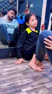 Image result for Tolworth Gymnastics Club