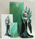 MATTEL BOB MACKIE DESIGNER COLLECTION at Replacements, Ltd