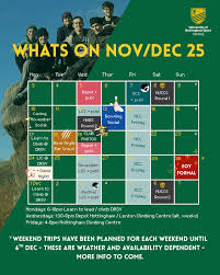 Image result for Nottingham University Mountaineering Club