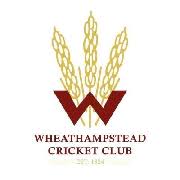 Image result for Hatfield Hyde Cricket Club