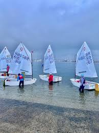 Image result for Bowmoor Sailing Club