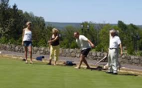 Image result for Hangleton Lawn Bowling Club