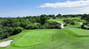 Image result for Teignmouth Golf Club Limited