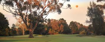Image result for Burnley Golf Club