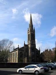 Image result for Kirkhill Lawn Tennis Club