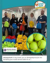 Image result for Reigate Priory Lawn Tennis Club