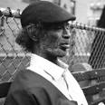 R.I.P. Gil Scott-Heron