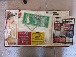 Image result for 150-in-1 electronic