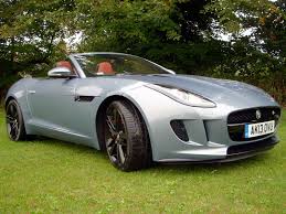 Image result for Satellite Gray 2013 Jaguar