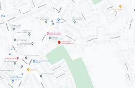 Image result for Furness Rugby Union Football Club Ltd