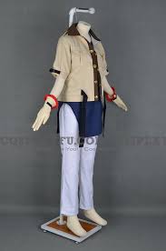 「クロード・Ｃ・ケニー」の画像検索結果