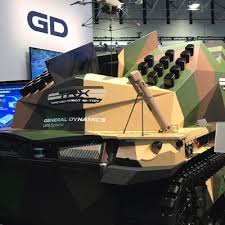 Image result for Robot Tank