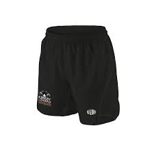 Image result for Kirkby Lonsdale R U F C Ltd