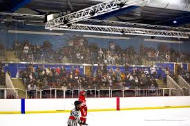 Image result for Streatham Youth Ice Hockey Club