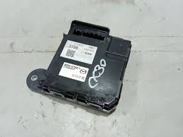 Image result for BCKA