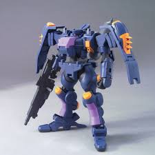 「セルゲイ・スミルノフ 機動戦士ガンダム00 2nd」の画像検索結果