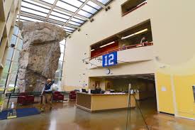 Image result for Westside Health & Fitness Club