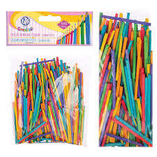 Znalezione obrazy dla zapytania patyczki